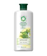 Clairol Herbal Essences Naked 0% Paraben Shine Brilliance Conditioner 13.5 X5 - $74.20