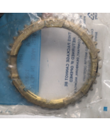 NEW OEM Ford 1st &amp; 2nd Gear Synchronizer Ring E4TZ-7107-B Warner 4 Speed... - $17.81