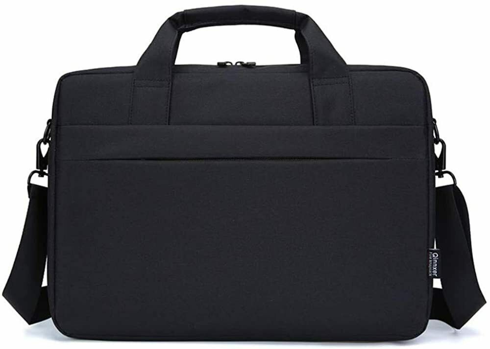 Primary image for Shoulder Handbags Messenger Bag Laptop Case Fit 15.6inch Laptop Men/Women