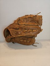 Vintage Wilson Fred Lynn A2154 Glove - $23.38