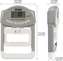 Item image 8