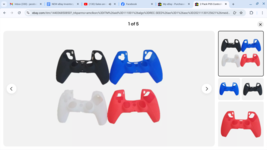Item image 2