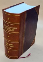 A Hebrew and English lexicon of the Old Testament, with an appendix containing t - $249.97