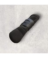 Dog Wound Recovery Boot Covering Support Leg Care Puppy Indoor Outdoor S... - €19,90 EUR