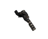 Variable Valve Timing Solenoid From 2012 Toyota 4Runner  4.0 - $19.95