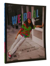 Nathan Rabin, Weird Al Yankovic WEIRD AL The Book 1st Edition Thus 1st Printing - $59.95