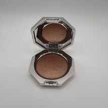 Fenty Beauty Diamond Bomb All-Over Diamond Veil - Fenty Glow - 0.09oz - $15.64