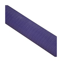 Opttiuuq Qvu XKRL Rubber Cricket Bat Grip - Purple  - £7.19 GBP