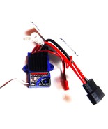 TRAXXAS TRX4 Cheyenne High Trail XL5 ESC - $707.36 MXN