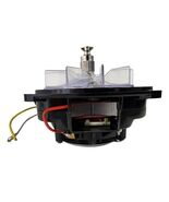 SANITAIRE 8.5 AMP UPT MOTOR FITS SC887, SC888, S645, SC889, S675, SC899,... - $68.31