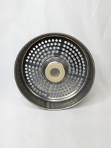 Juicit Proctor Silex Replacement Metal Basket - $11.66