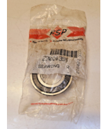 FSP Washer Bearing 23001391 | F284-0918.HB | CODE 120312 - $47.95 CAD