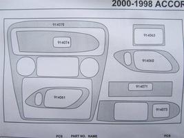 Item image 10