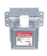 LG Electronics 2M214-39F, G2205-216085, Magnetron - $248.61 CAD