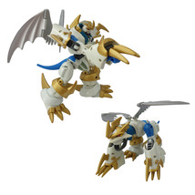 Bandai Digimon DX Evolution Imperialdramon Paladin Mode Figure Japan Dig... - $126.00