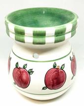 Apple Candle Accessories (Votive) - £11.92 GBP+