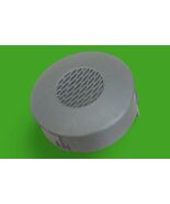 1997-1999 porsche boxster 2.5l dashboard dash grille trim cover 99655241701 - $434.37 MXN