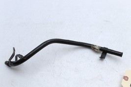 02-08 MINI COOPER S SUPERCHARGED ENGINE OIL DIPSTICK GUIDE TUBE E5733 image 9