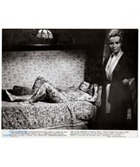 *THE ILLUSTRATED MAN (&#39;69) Rod Steiger Fully Naked &amp; Tattooed To Tell Th... - $130.03 CAD
