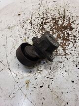 ALTIMA    2010 Belt Tensioner 753696 - $42.59