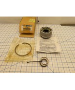 Ford F5TZ-1K105-CA Front Locking 4X4 Hub Body As Pictured - $203.46 CAD