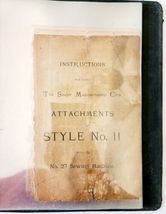 Item image 10