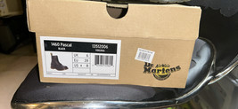 Dr.martens boots /womens  - $75.00