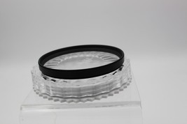 Tiffen 77mm SKY(1A) Lens Filter Thick Rim  w/ Case 0529-2 - £11.74 GBP