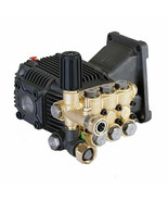 Pressure Washer Pump - Devilbliss EXHP3640 Annovi Reverberi RKV4G36 Hond... - $6,128.29 MXN