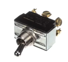 American Dish Service 2119 R Toggle Switch Wash Extender, Dishwasher - $93.10