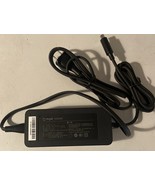 Xiaomi Mijia HT-A09-71W Black Power Adapter For Scooters - $13.63 CAD