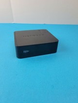 NETGEAR GTV100 Box media streaming *no remote or power cord - £11.22 GBP