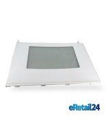 Kenmore Oven Range Outer Door Glass w/Frame 316427200 - $1,239.63 MXN