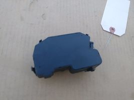 2003-2009 w209 MERCEDES CLK320 CLK500 PASSENGER POWER SEAT CONTROL SWITCH 4007 image 6
