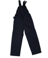 NEW LAPCO FR Overalls Size Medium Med-Reg Flame Resistant Insulated Bibs... - $2,570.30 MXN