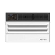 Friedrich CEW24B33B Chill Premier Smart Air Conditioner Window Unit, WiF... - $939.28