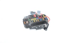 06-08 BMW E65/E66 750I FUSE BOX Q0332 image 7