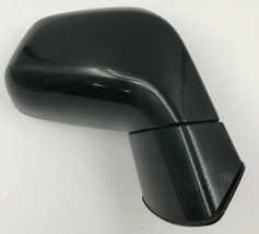 2012-2015 Saturn Vue Passenger Side Power Door Mirror Charcoal OEM E02B09003 - $53.99