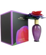 Marc Jacobs Lola Eau De Parfum Spray for Women 1.7 oz / 50 mL EDP RARE - €229,00 EUR