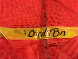 Item image 12