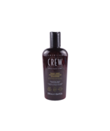 AMERICAN CREW DAILY DEEP MOISTURIZING SHAMPOO 8.4 Oz. 250ml - €4,77 EUR