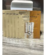 Guerlain Abeille Royale  Double R Renew &amp; Repair Serum 8 Packets x 0.02f... - €21,22 EUR