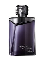 Magnat Exclusive From L&#39;bel 3oz lbel, cyzone by Esika - £25.55 GBP