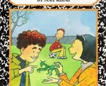 Horrible Harry and the Triple Revenge [Paperback] Kline, Suzy and Remkie... - £2.34 GBP