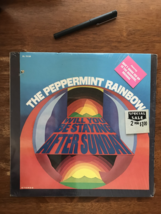 Peppermint Rainbow: “Staying After Sunday” (1969). Decca Cat # Dl 75129 NM+/EXC+ - £18.83 GBP