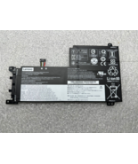 Lenovo Ideapad 5-15IIL05 genuine original battery L19c3pf5 - £9.37 GBP
