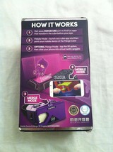 Item image 5