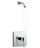 Kohler TLS99764-4-CP Honesty Shower Trim-Less SHWRHEAD, ‎Polished Chrome - €118,92 EUR