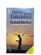 Liberese de las Tensiones by Michael Horban - £7.78 GBP