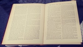 Famous Tales and Laughter Stories 1912 Volume 1  The University Society image 7